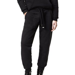 AllSaints Lucia Sweatpants